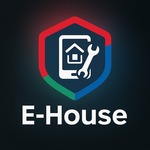 Monitoring House Keeping